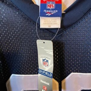 Dez Bryant 52” Dallas Cowboys Jersey old school 👍🏼